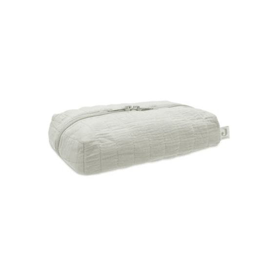 Jollein Billendoekjes Etui Olive Green