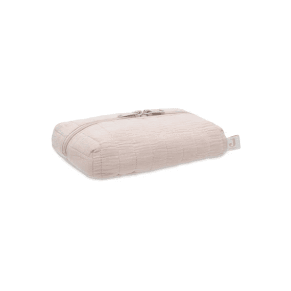 Jollein Billendoekjes Etui Wild Rose