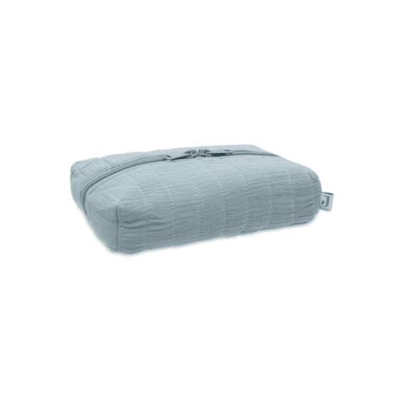 Jollein Billendoekjes Etui Sea Green