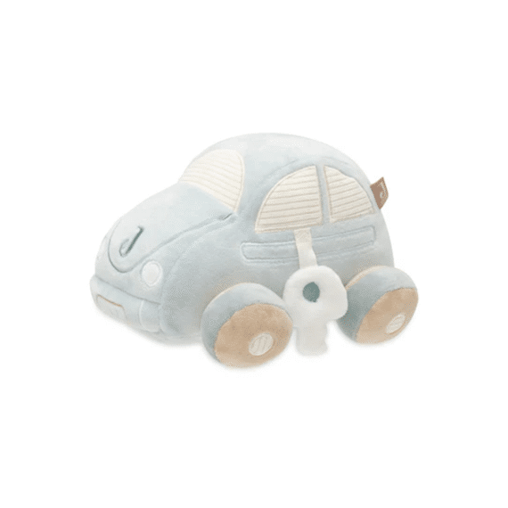 Jollein Activity Toy On The Go