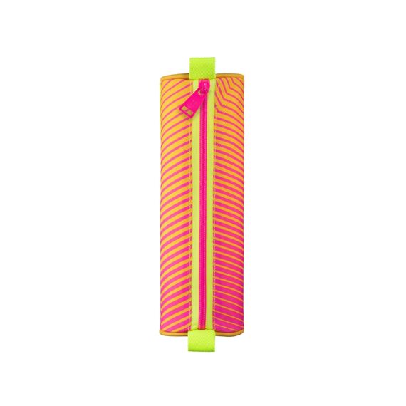 Maped Neon Etui Leeg