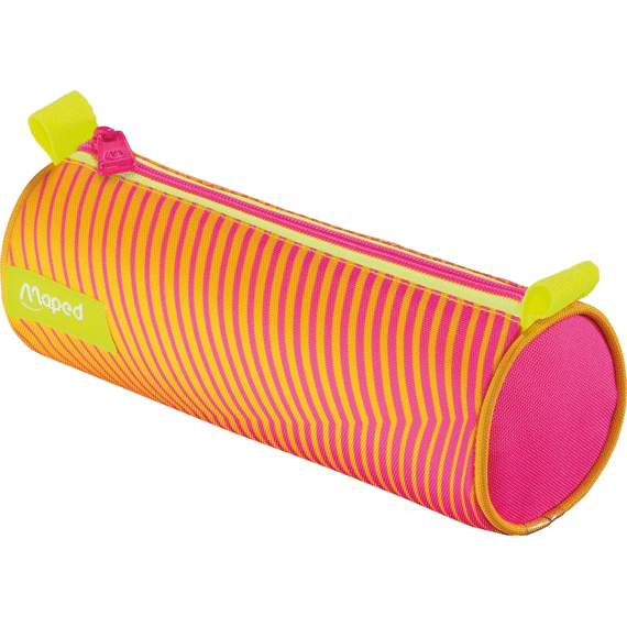 Maped Neon Etui Leeg