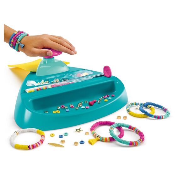 Maped Creativ Heishi Armbandjes Maken