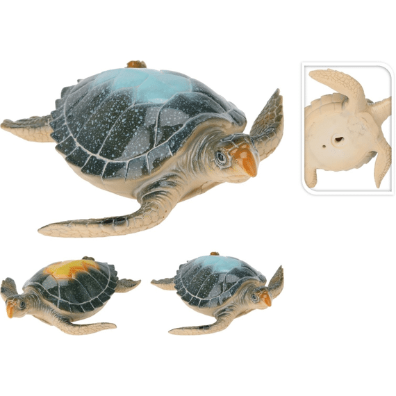 Schildpad 2ass Designs