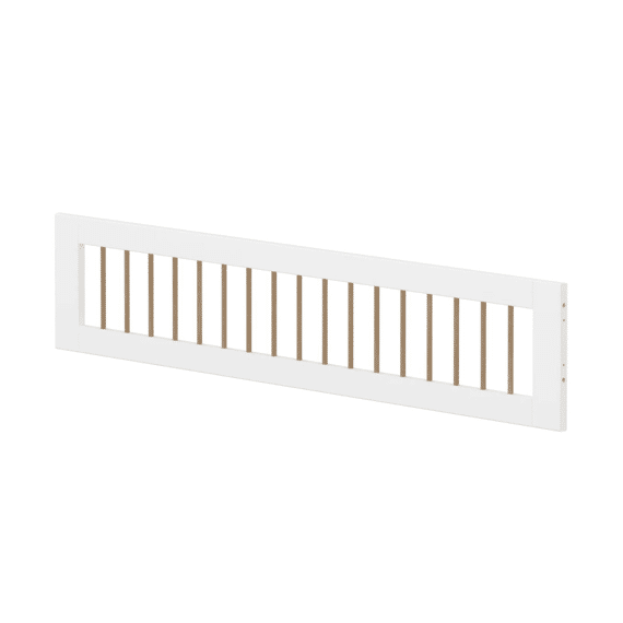 Flexa Nor Bedhek Crossbar 119cm
