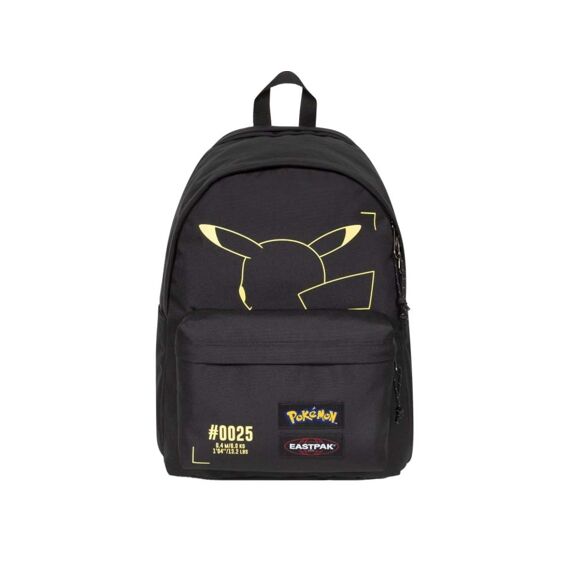 Eastpak Day Office Rugzak Pokemon Pikachu