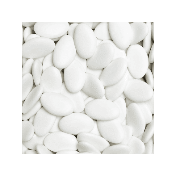 Debock Suikerbonen 1kg Wit