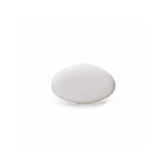 Debock Suikerbonen 1kg Wit