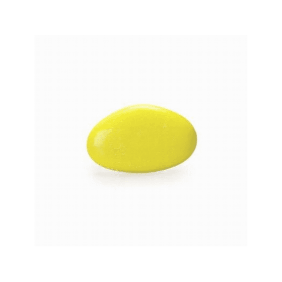 Debock Suikerbonen 1kg Kanariegeel