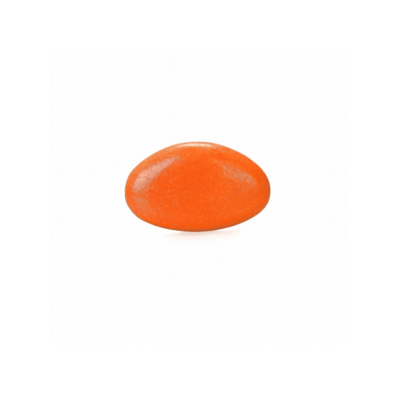 Debock Suikerbonen 1kg Oranje