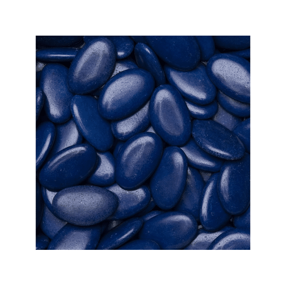 Debock Suikerbonen 1kg Marine