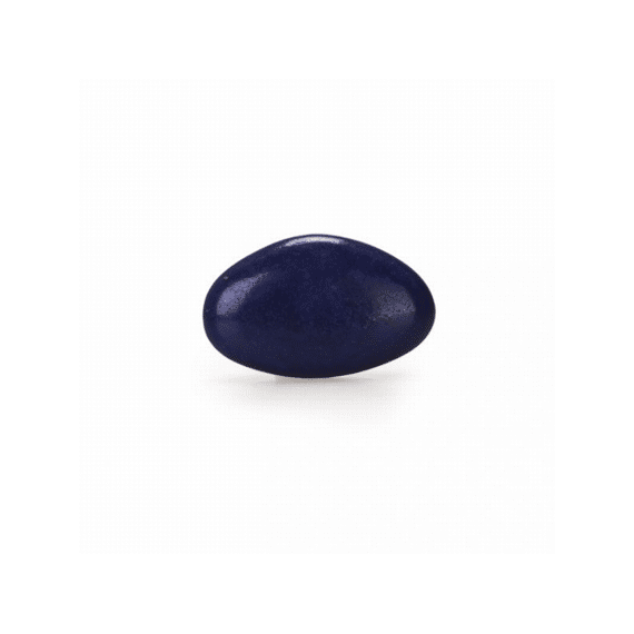 Debock Suikerbonen 1kg Marine