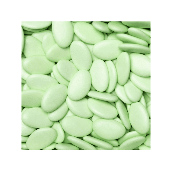 Debock Suikerbonen 1kg Aqua