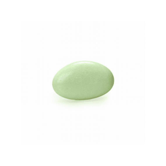 Debock Suikerbonen 1kg Aqua