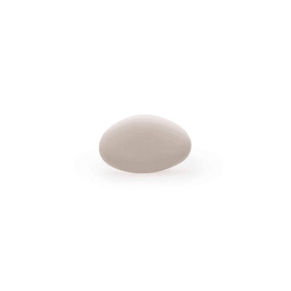 Debock Suikerbonen 1kg Nude