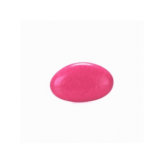 Debock Suikerbonen 1kg Fuchsia