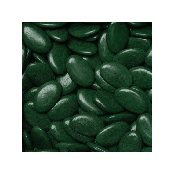 Debock Suikerbonen 1kg Pine