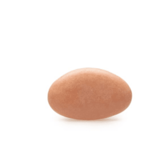 Debock Suikerbonen 1kg Oud Roos