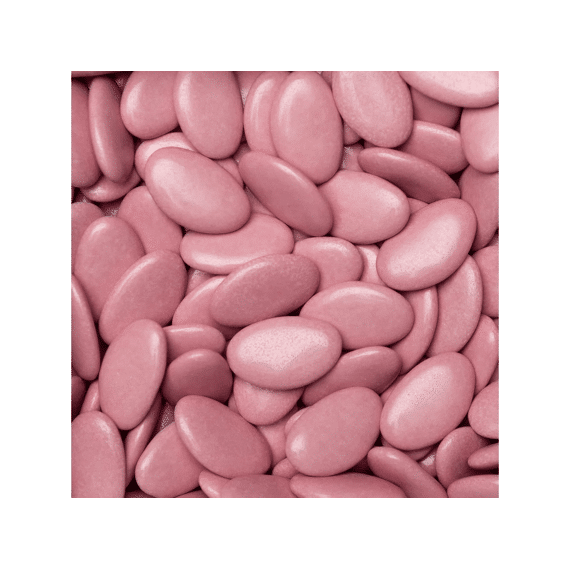 Debock Suikerbonen 1kg Magnolia