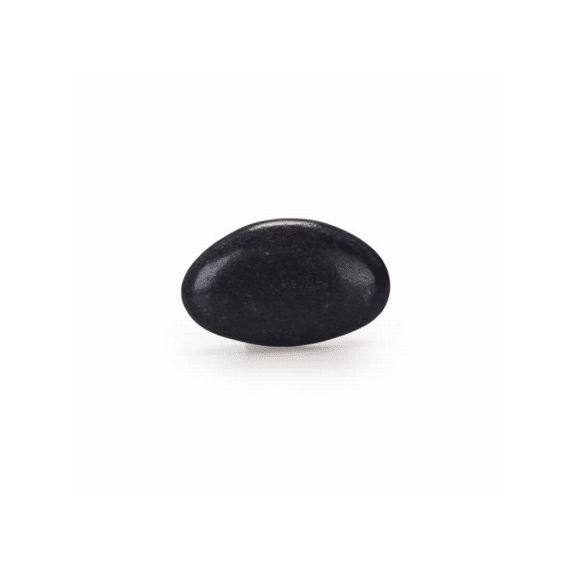 Debock Suikerbonen 1kg Zwart