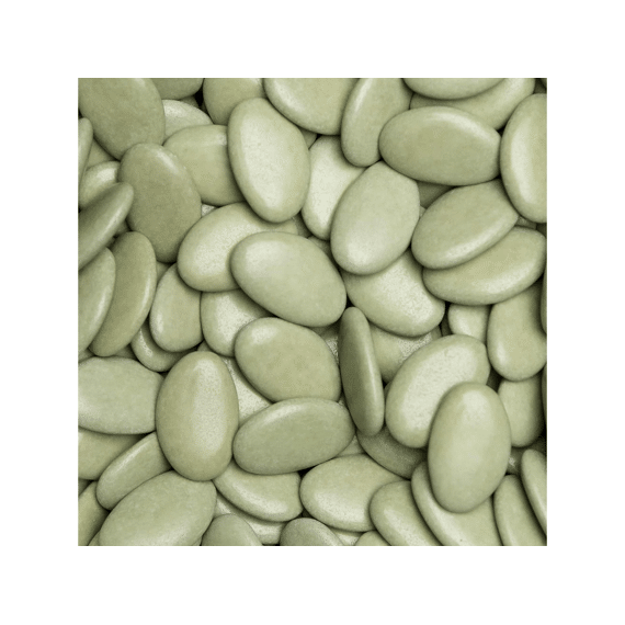 Debock Suikerbonen 1kg Eucalyptus