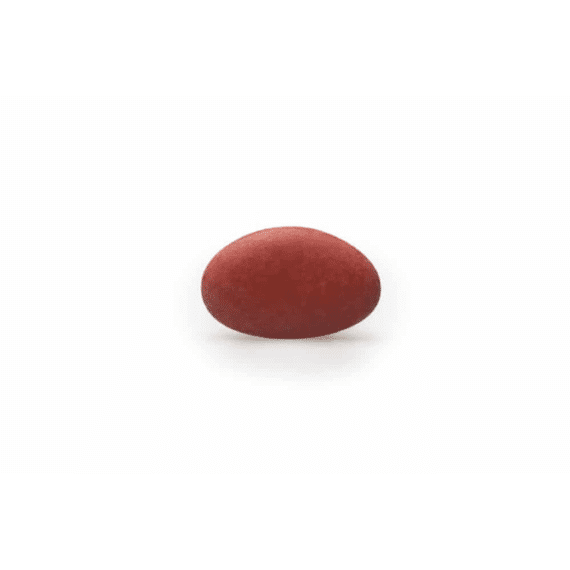 Debock Suikerbonen 1kg Velvet Red