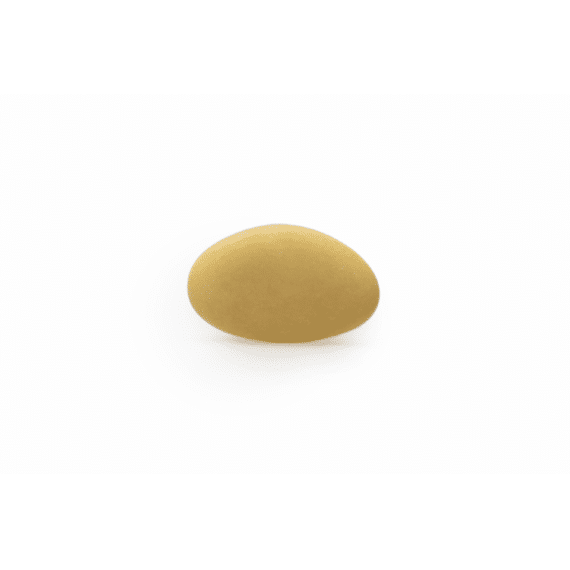 Debock Suikerbonen 1kg Velvet Yellow