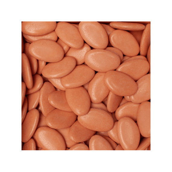 Debock Suikerbonen 1kg Terra