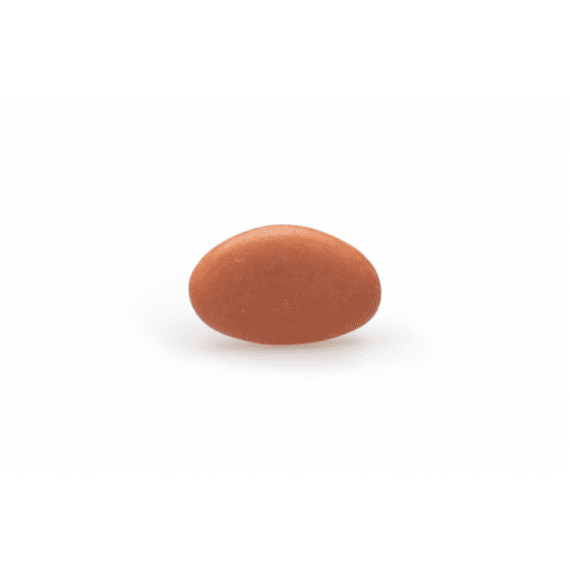Debock Suikerbonen 1kg Terra