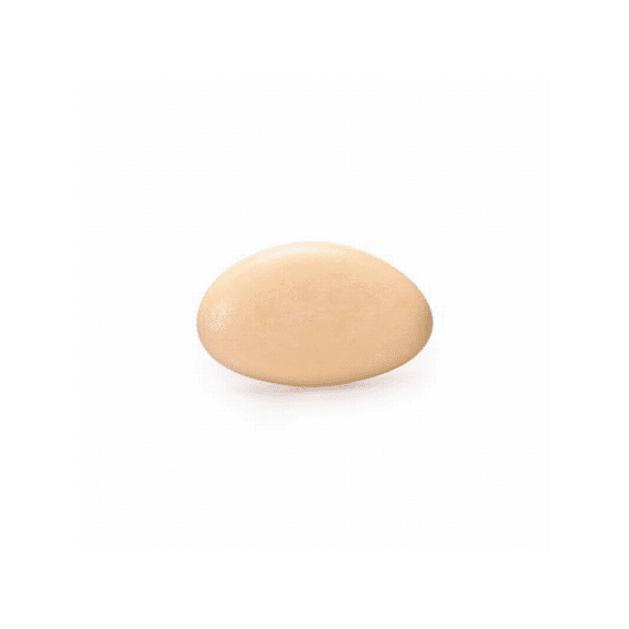Debock Suikerbonen 1kg Abrikoos