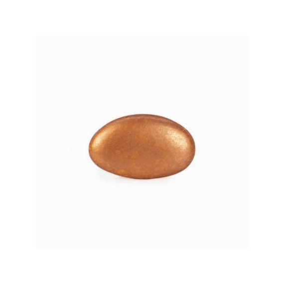 Debock Suikerbonen Brilliant 1kg Koper