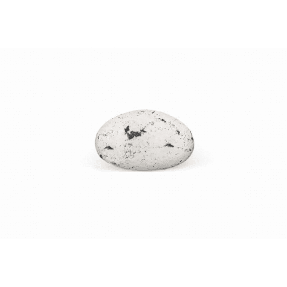 Debock Suikerbonen 1kg Marble Zwart