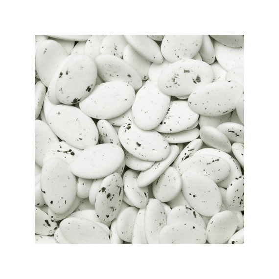 Debock Suikerbonen 1kg Marble Groen