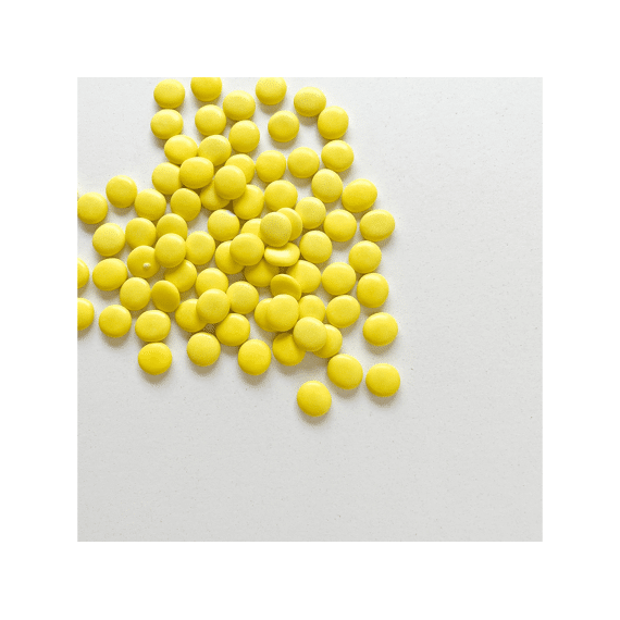 Debock Lentilles 1kg Kanariegeel