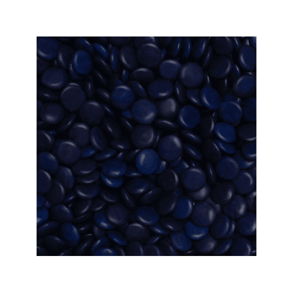 Debock Lentilles 1kg Marine