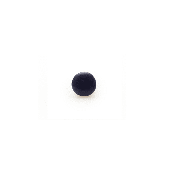 Debock Lentilles 1kg Marine
