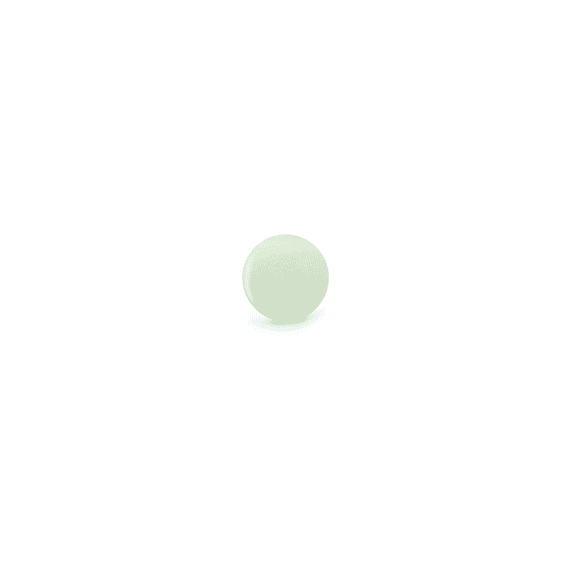 Debock Lentilles 1kg Aqua