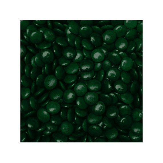 Debock Lentilles 1kg Pine