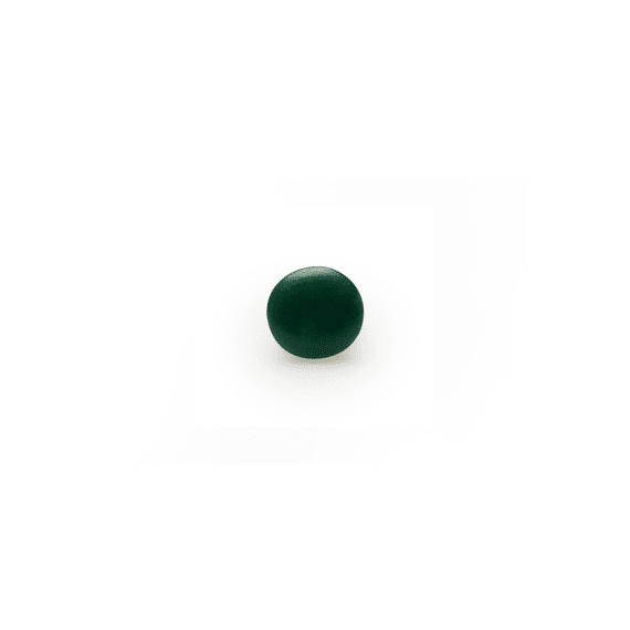 Debock Lentilles 1kg Pine