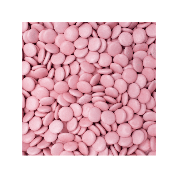 Debock Lentilles 1kg Magnolia