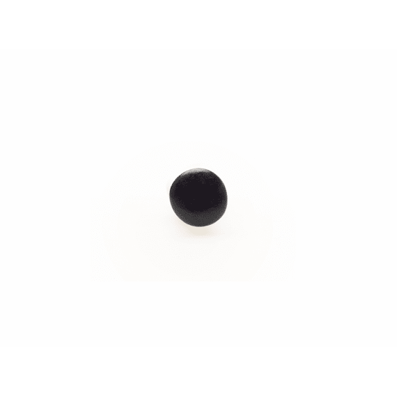 Debock Lentilles 1kg Zwart