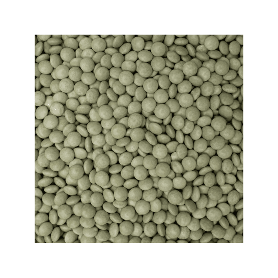 Debock Lentilles 1kg Eucalyptus