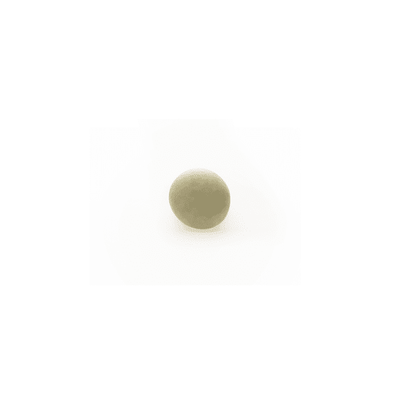 Debock Lentilles 1kg Eucalyptus