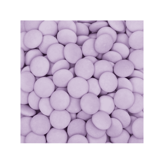 Debock Lentilles 1kg Velvet Lavendel