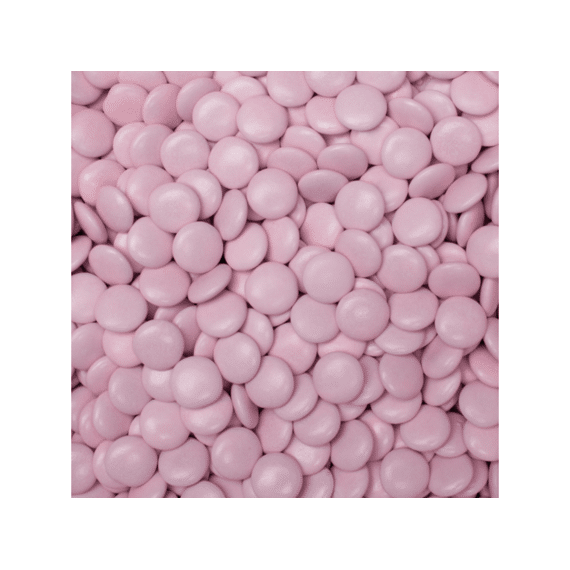 Debock Lentilles 1kg Babyroos