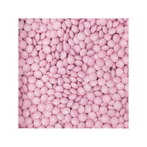 Debock Lentilles Xs Babyroos