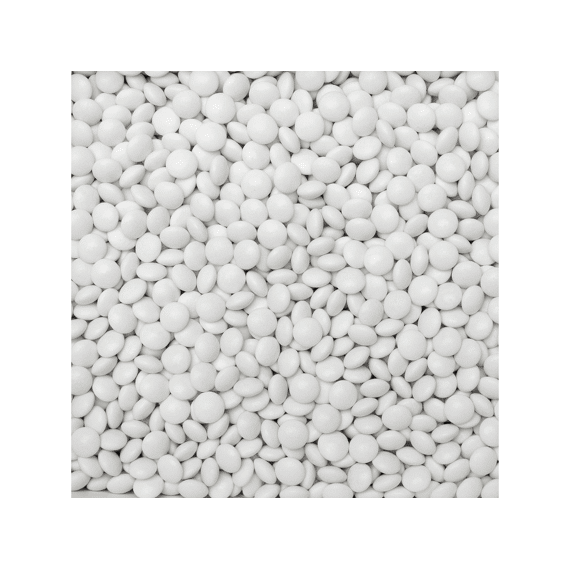 Debock Lentilles Xs 1kg Wit