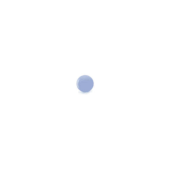 Debock Lentilles Xs 1kg Blauw