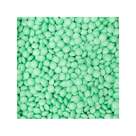Debock Lentilles Xs 1kg Aqua