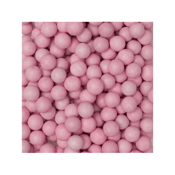 Debock Knickx 1kg Babyroos